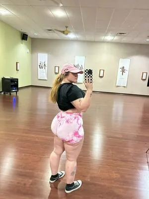 Fatty Kirkpatrick OnlyFans Leaked Free Thumbnail Picture - #SFgsfbhh96