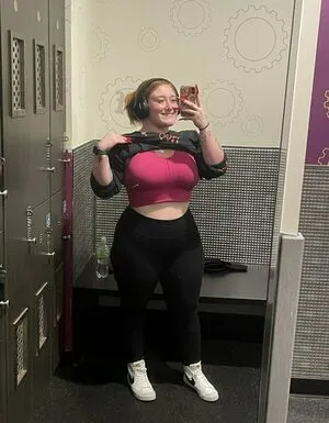 Fatty Kirkpatrick OnlyFans Leaked Free Thumbnail Picture - #Ss3HIWcdeY