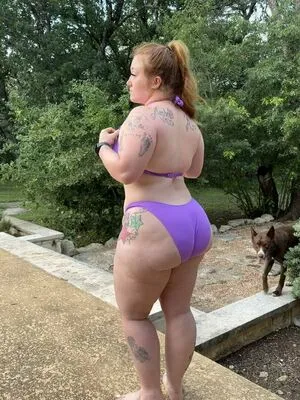 Fatty Kirkpatrick OnlyFans Leaked Free Thumbnail Picture - #aRno9NzwCn