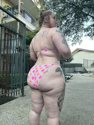 Fatty Kirkpatrick OnlyFans Leaked Free Thumbnail Picture - #dmh7uVVCPE