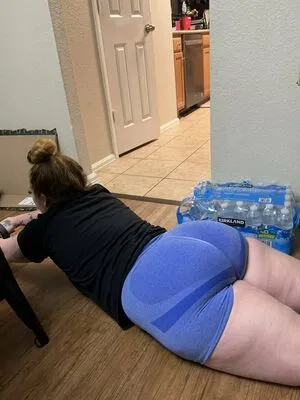 Fatty Kirkpatrick OnlyFans Leaked Free Thumbnail Picture - #oBy2kgdXOf