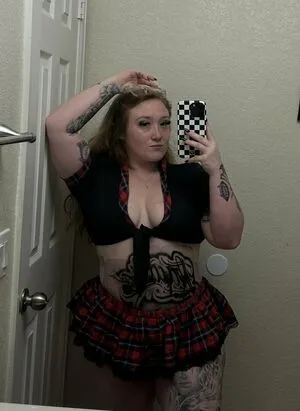 Fatty Kirkpatrick OnlyFans Leaked Free Thumbnail Picture - #r28hjLsmut