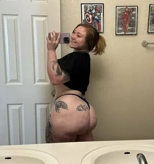 Fatty Kirkpatrick OnlyFans Leaked Free Thumbnail Picture - #uwab8TqPIi
