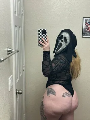 Fatty Kirkpatrick OnlyFans Leaked Free Thumbnail Picture - #xSOBR5Fk1b