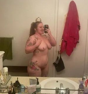 Fatty Kirkpatrick OnlyFans Leaked Free Thumbnail Picture - #ylIAN3LujQ