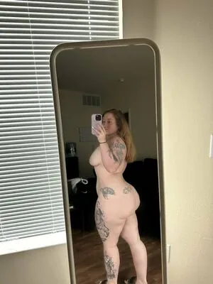Fatty Kirkpatrick OnlyFans Leaked Free Thumbnail Picture - #yzpbld5fTr