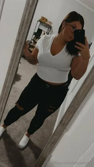 Fattyass203 OnlyFans Leaked Free Thumbnail Picture - #2QBRRmn7r6