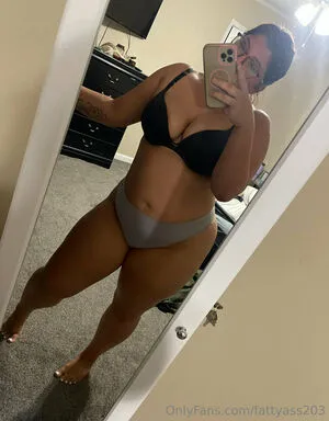 Fattyass203 OnlyFans Leaked Free Thumbnail Picture - #7FfzVSCaKu