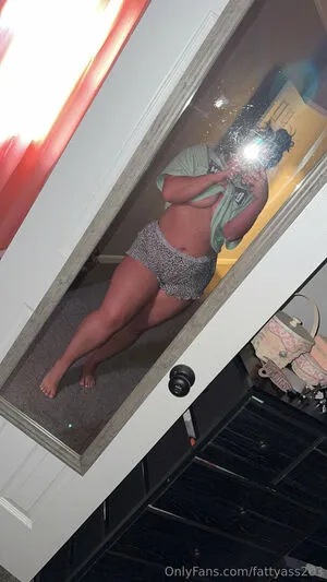 Fattyass203 OnlyFans Leaked Free Thumbnail Picture - #kMS8q5Nm5u