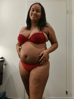 Fattypotchi OnlyFans Leaked Free Thumbnail Picture - #0QUZt5F1xm