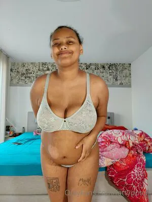 Fattypotchi OnlyFans Leaked Free Thumbnail Picture - #44eVpUetcp