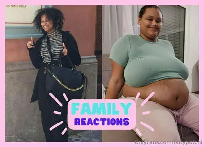 Fattypotchi OnlyFans Leaked Free Thumbnail Picture - #84vC5Dqjte