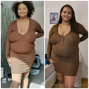 Fattypotchi OnlyFans Leaked Free Thumbnail Picture - #BmH8aoFd6j