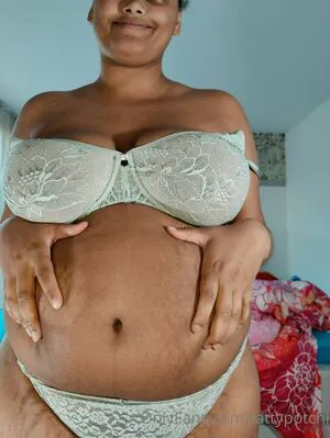Fattypotchi OnlyFans Leaked Free Thumbnail Picture - #FLB8XQ3957