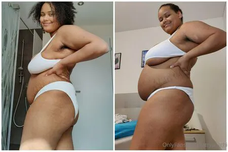 Fattypotchi OnlyFans Leaked Free Thumbnail Picture - #MLU7GElvtX