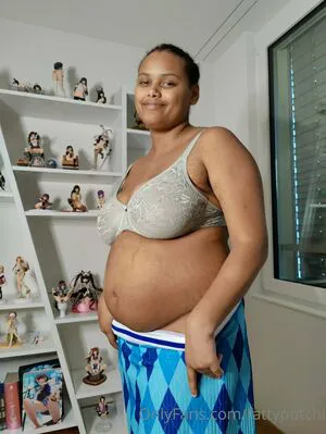 Fattypotchi OnlyFans Leaked Free Thumbnail Picture - #WtspdL6hij