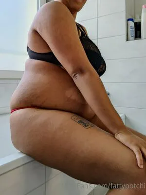Fattypotchi OnlyFans Leaked Free Thumbnail Picture - #Yxda5hLqdp