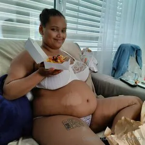 Fattypotchi OnlyFans Leaked Free Thumbnail Picture - #aJqnlgpUMa
