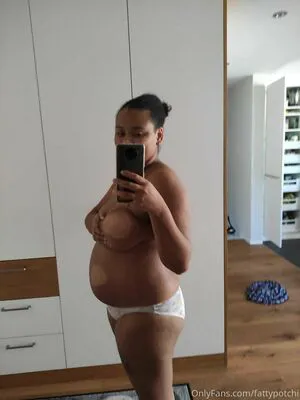 Fattypotchi OnlyFans Leaked Free Thumbnail Picture - #cHhqQjSix9