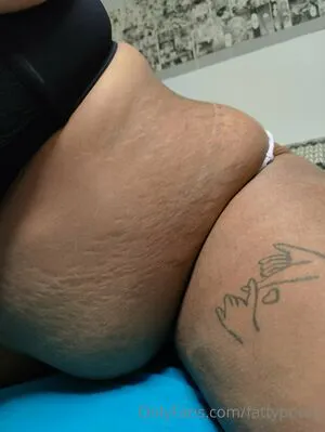 Fattypotchi OnlyFans Leaked Free Thumbnail Picture - #rxSqg9UufK