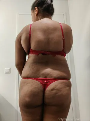 Fattypotchi OnlyFans Leaked Free Thumbnail Picture - #wfcY1as7hj