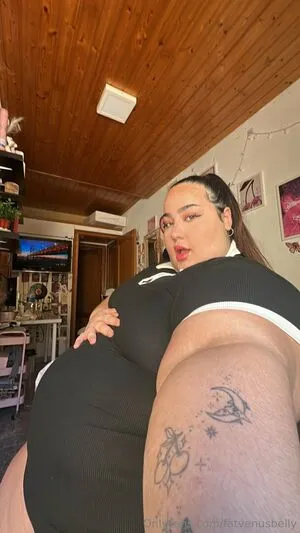 Fatvenusbelly OnlyFans Leaked Free Thumbnail Picture - #8Hv02XcbBm