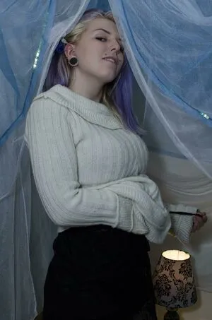 Faucheux OnlyFans Leaked Free Thumbnail Picture - #5QNyenkVMK