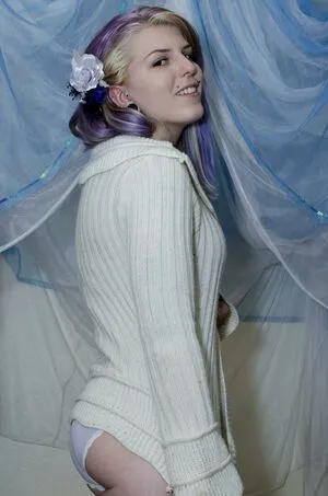 Faucheux OnlyFans Leaked Free Thumbnail Picture - #CuzQSDbO0x