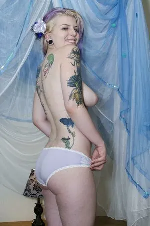 Faucheux OnlyFans Leaked Free Thumbnail Picture - #GkRaUzsJcv