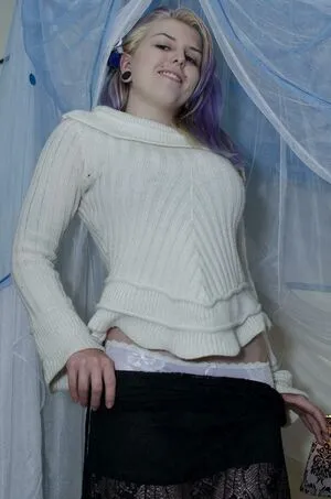 Faucheux OnlyFans Leaked Free Thumbnail Picture - #JA4vlz1l2Z