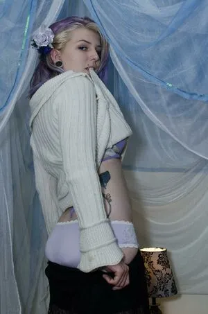 Faucheux OnlyFans Leaked Free Thumbnail Picture - #JBGmbmy3Ja