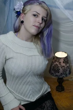 Faucheux OnlyFans Leaked Free Thumbnail Picture - #Klx3Kdd4F7