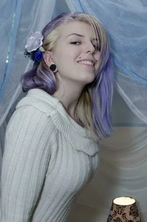 Faucheux OnlyFans Leaked Free Thumbnail Picture - #TvMwIHMK95