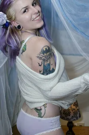 Faucheux OnlyFans Leaked Free Thumbnail Picture - #TxkA2DJzU1