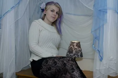 Faucheux OnlyFans Leaked Free Thumbnail Picture - #UySZzOAVtO