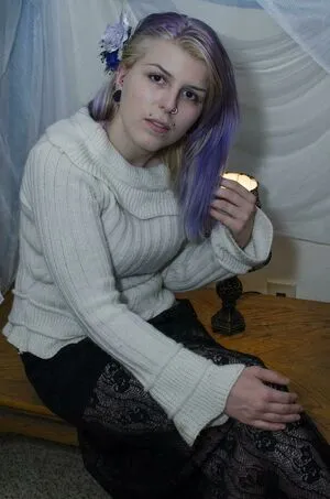 Faucheux OnlyFans Leaked Free Thumbnail Picture - #WGfFC0lECT