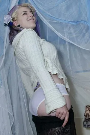 Faucheux OnlyFans Leaked Free Thumbnail Picture - #ZsBnW30WhR