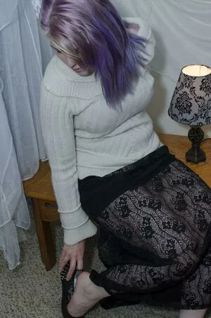 Faucheux OnlyFans Leaked Free Thumbnail Picture - #d91vFG2FqS