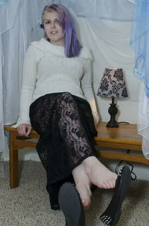 Faucheux OnlyFans Leaked Free Thumbnail Picture - #gcqYiWbm1x