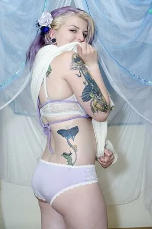 Faucheux OnlyFans Leaked Free Thumbnail Picture - #luyCxcxZvi