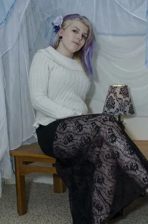 Faucheux OnlyFans Leaked Free Thumbnail Picture - #oqhmINrVAP