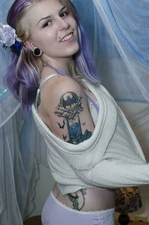 Faucheux OnlyFans Leaked Free Thumbnail Picture - #thE3CVXPuY