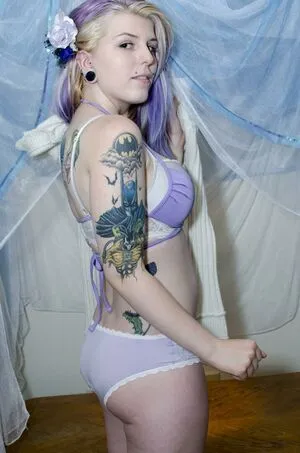 Faucheux OnlyFans Leaked Free Thumbnail Picture - #u9EzPAdg22