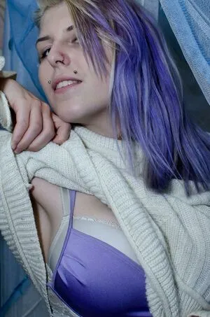 Faucheux OnlyFans Leaked Free Thumbnail Picture - #vSw6rlp4I2