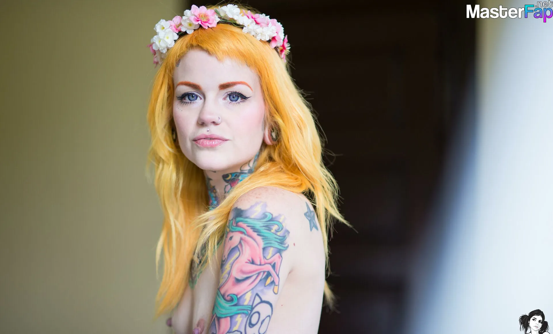 faun