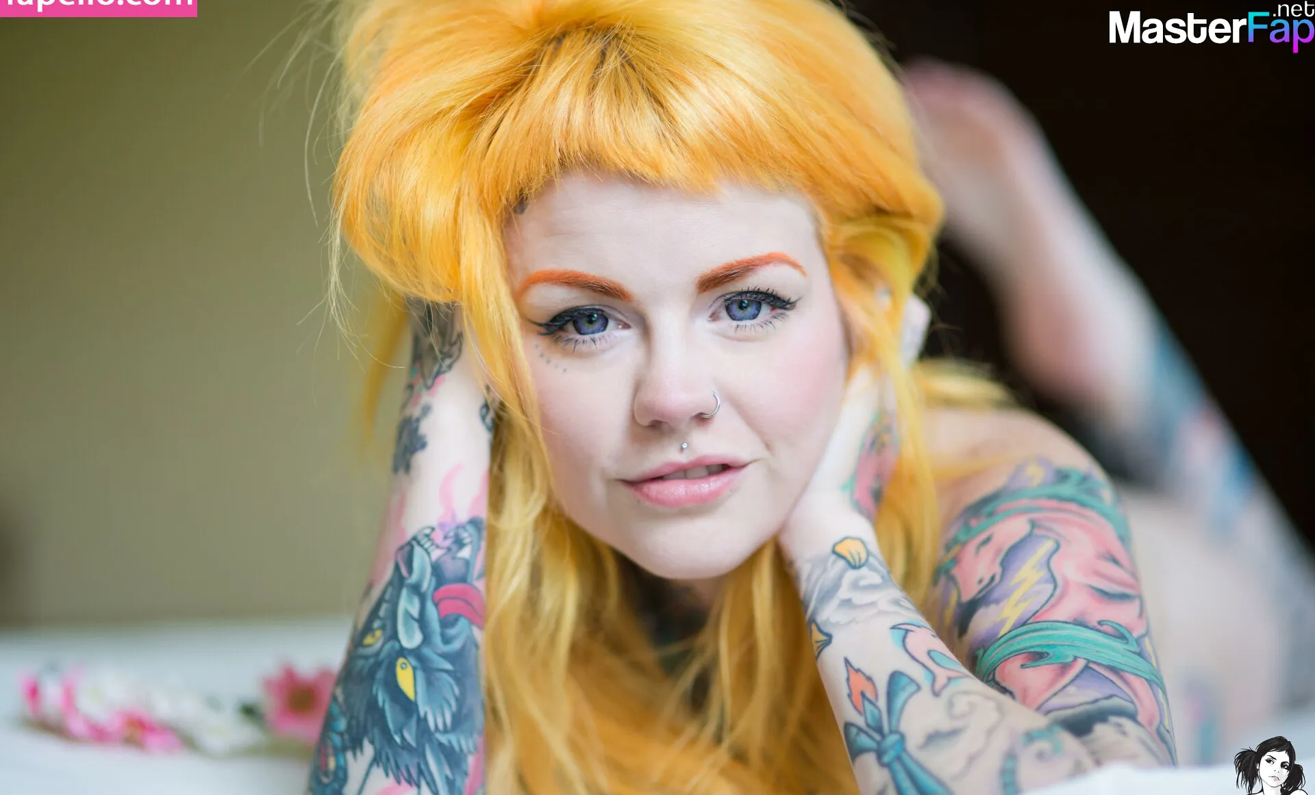 faun