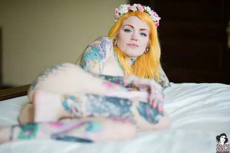 Faun OnlyFans Leaked Free Thumbnail Picture - #hX1vo6I429