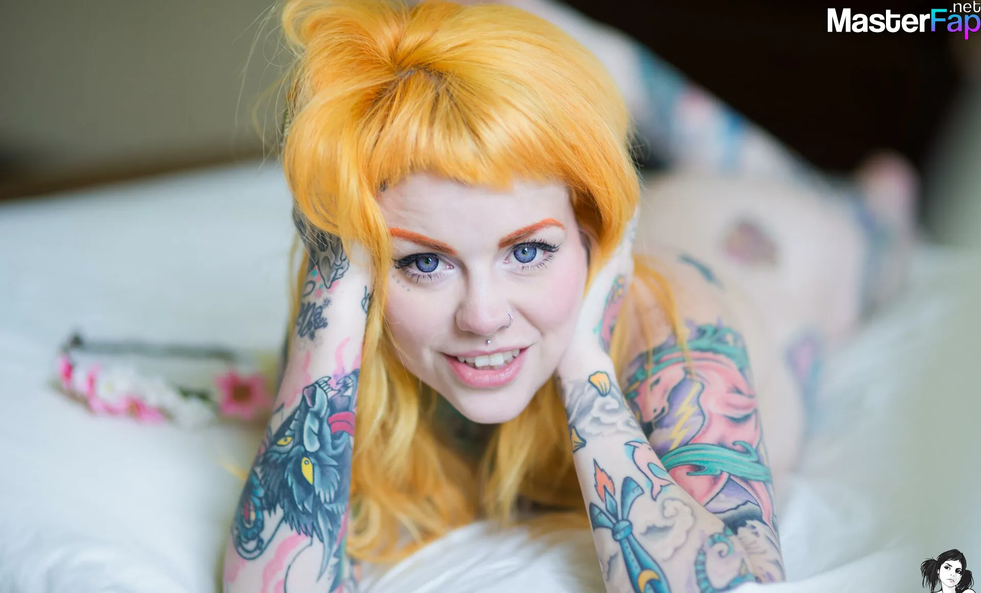 faun