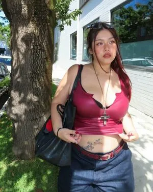 Fausefate OnlyFans Leaked Free Thumbnail Picture - #2rvBJKKjOI