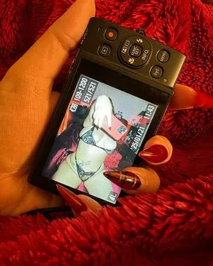 Fausefate OnlyFans Leaked Free Thumbnail Picture - #IrZDK59aP4